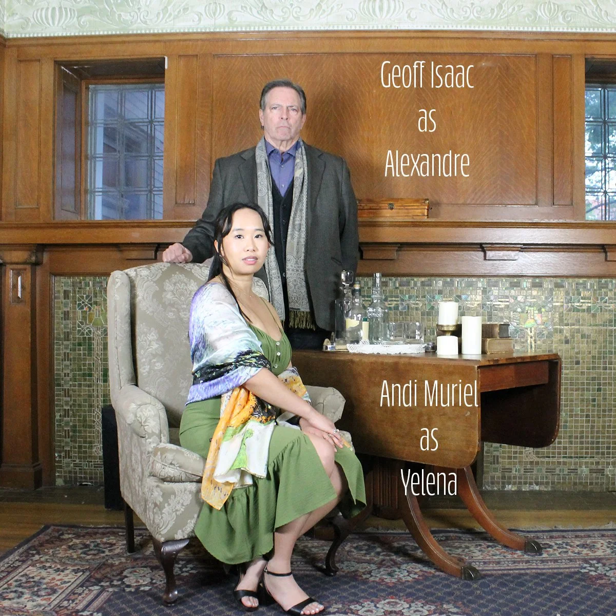 Website_Andi-Muriel_Geoff-Isaac-(1).jpg