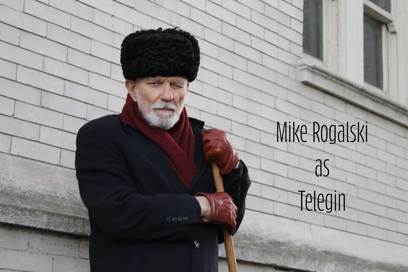 Website_Telegin_Mike_Rogalski-(1).jpg