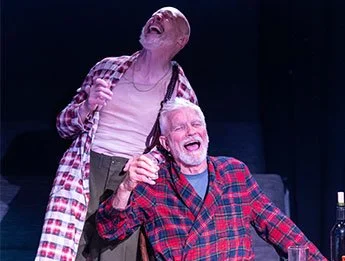 Uncle Vanya