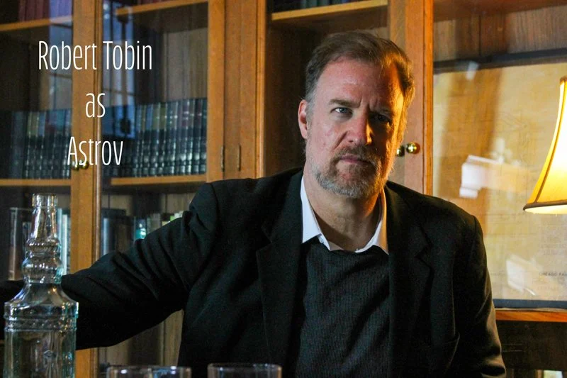 Website_Astrov_Robert-Tobin-(1).jpg