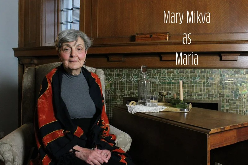 Website_Maria_Mary-Mikva-(2).jpg