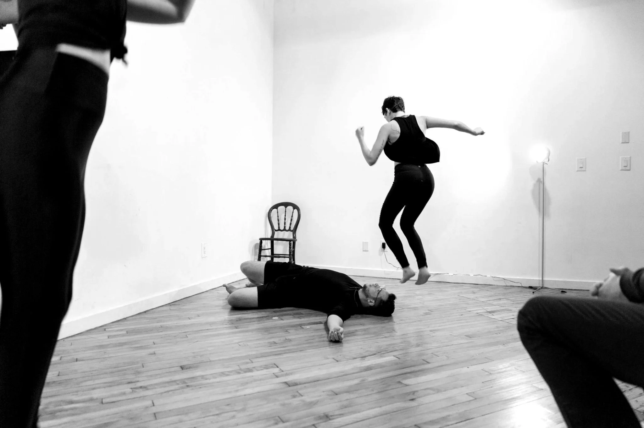 Bated_Breath_Viewpoints_Rehearsal_Photo.jpg