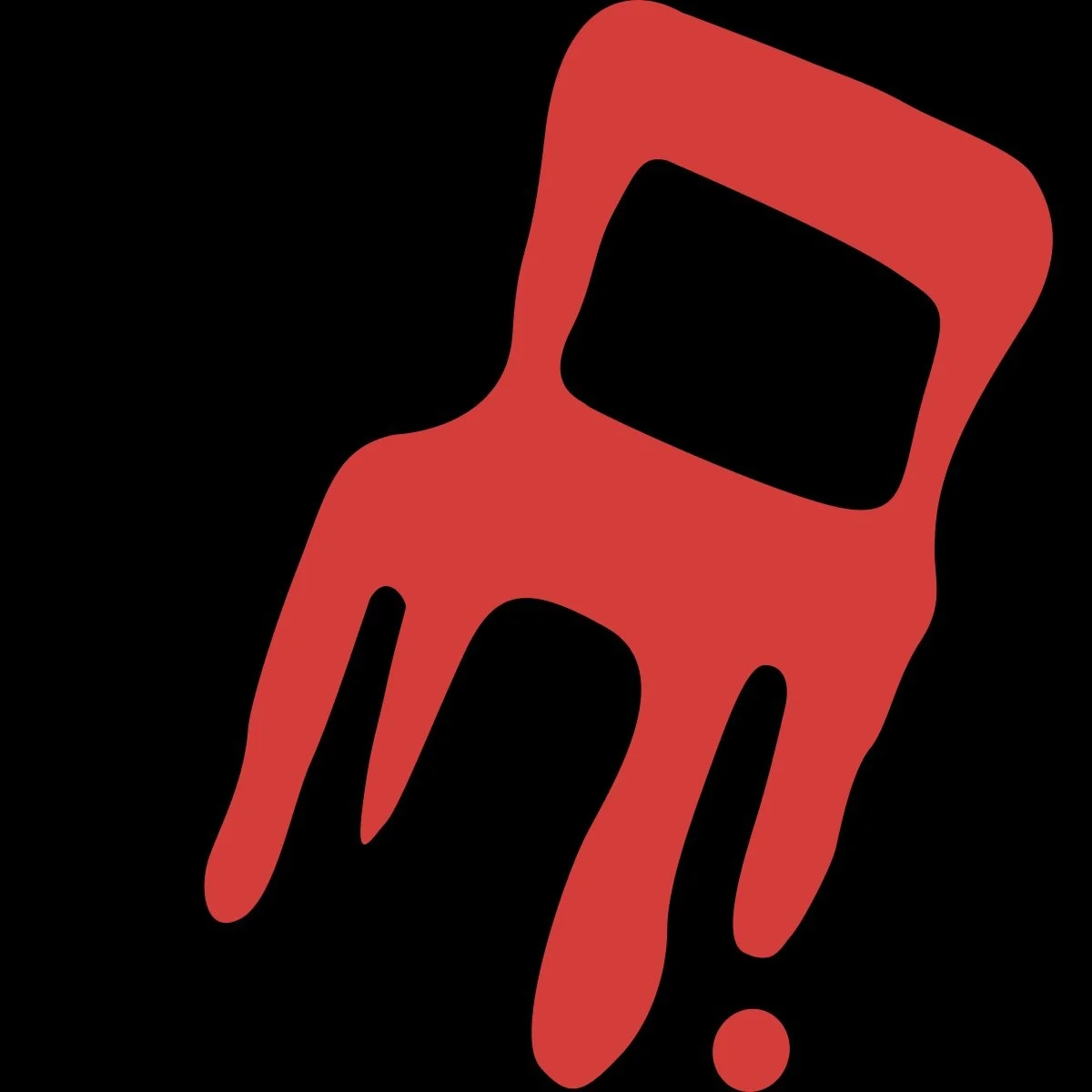 bbtc chair.jpg