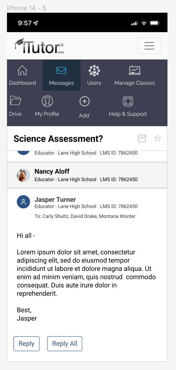 Screen Shot 2023-01-10 at 1.14.38 PM.png