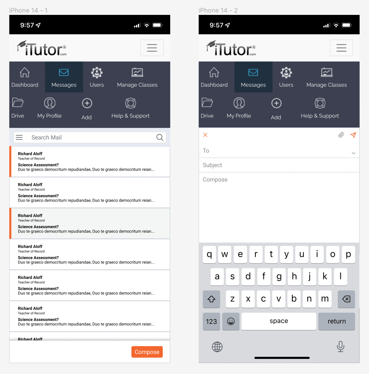 Screen Shot 2023-01-10 at 1.14.17 PM.png