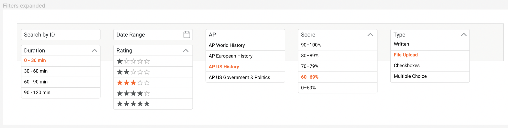 Screen Shot 2023-01-11 at 8.40.15 AM.png
