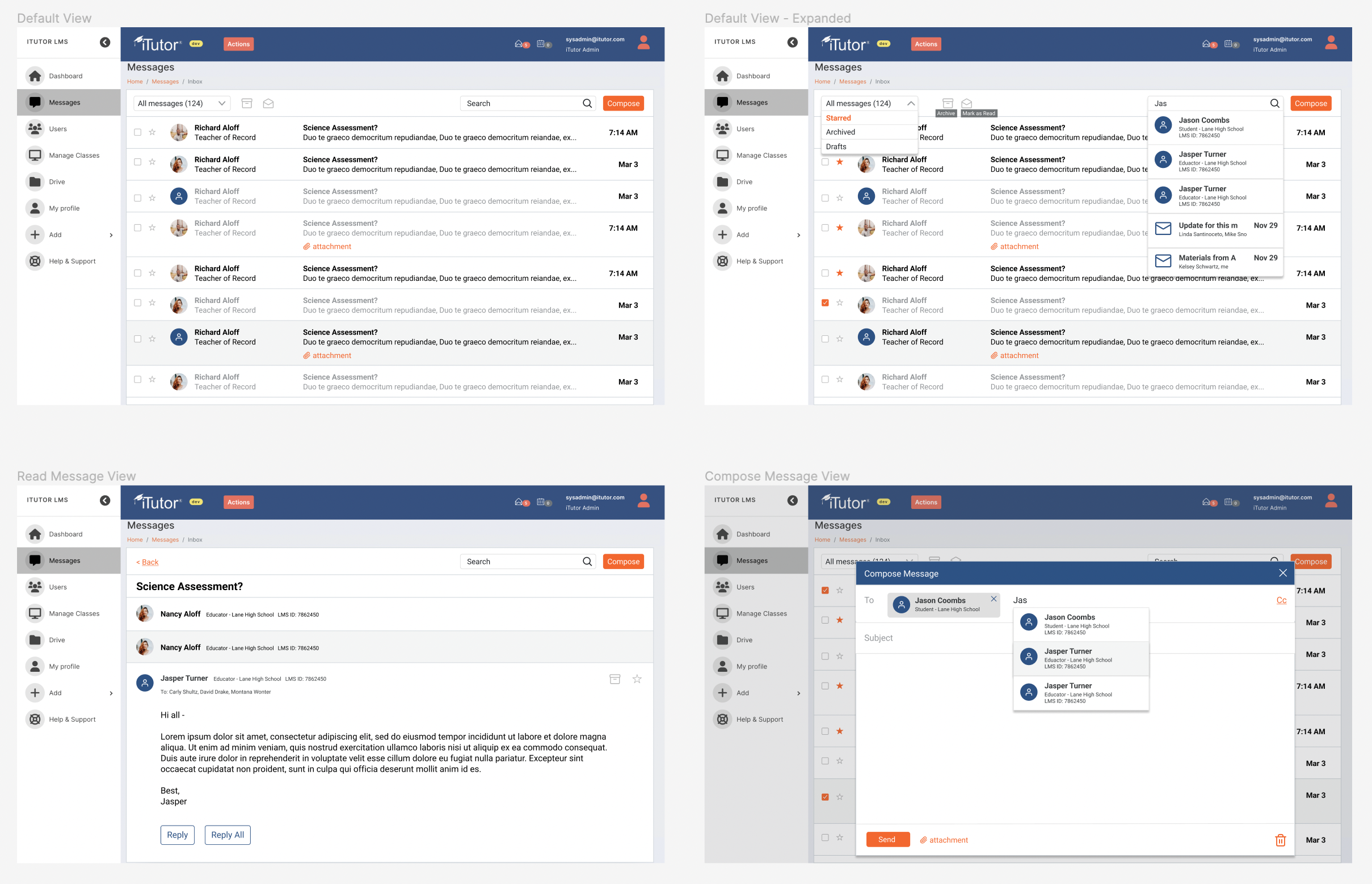Screen Shot 2023-01-10 at 1.13.57 PM.png