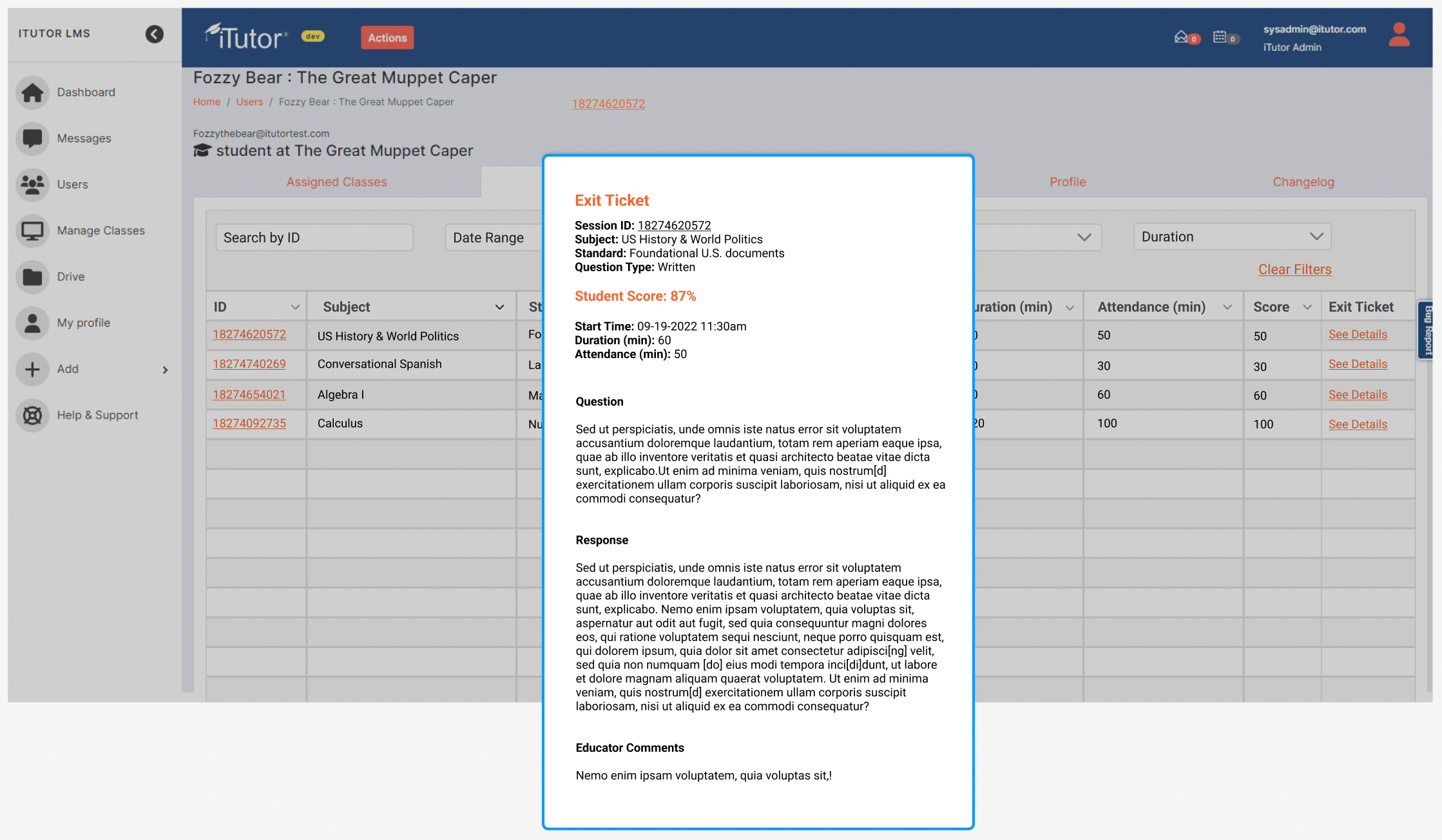 Screen Shot 2023-01-11 at 8.39.46 AM.png