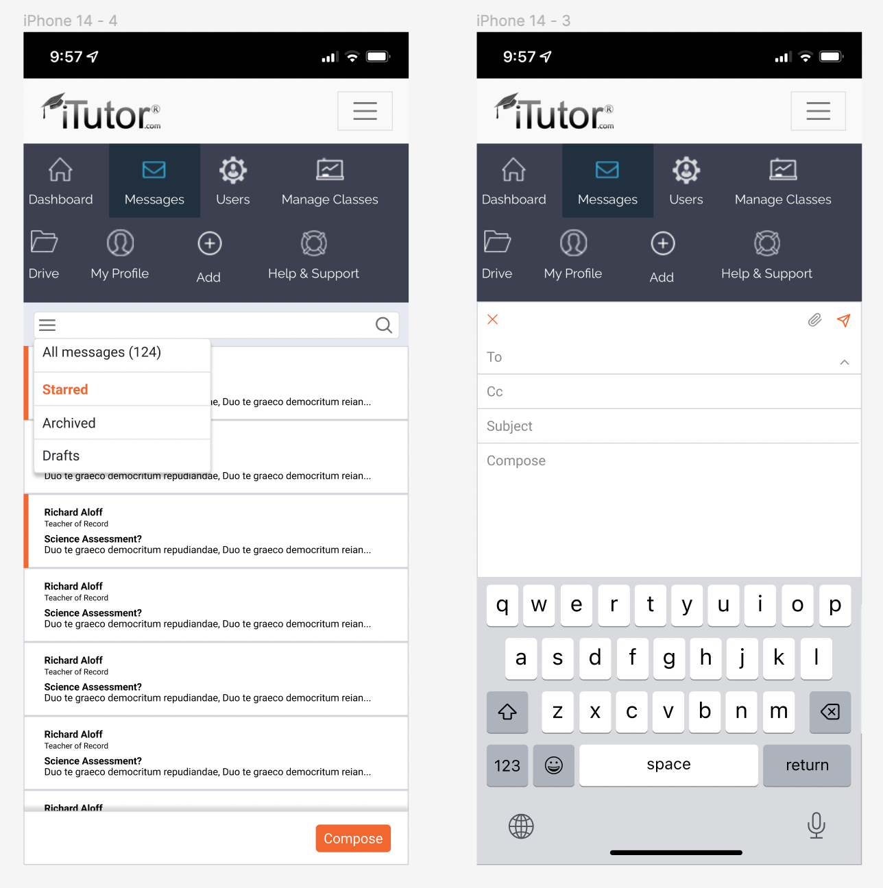 Screen Shot 2023-01-10 at 1.14.30 PM.png