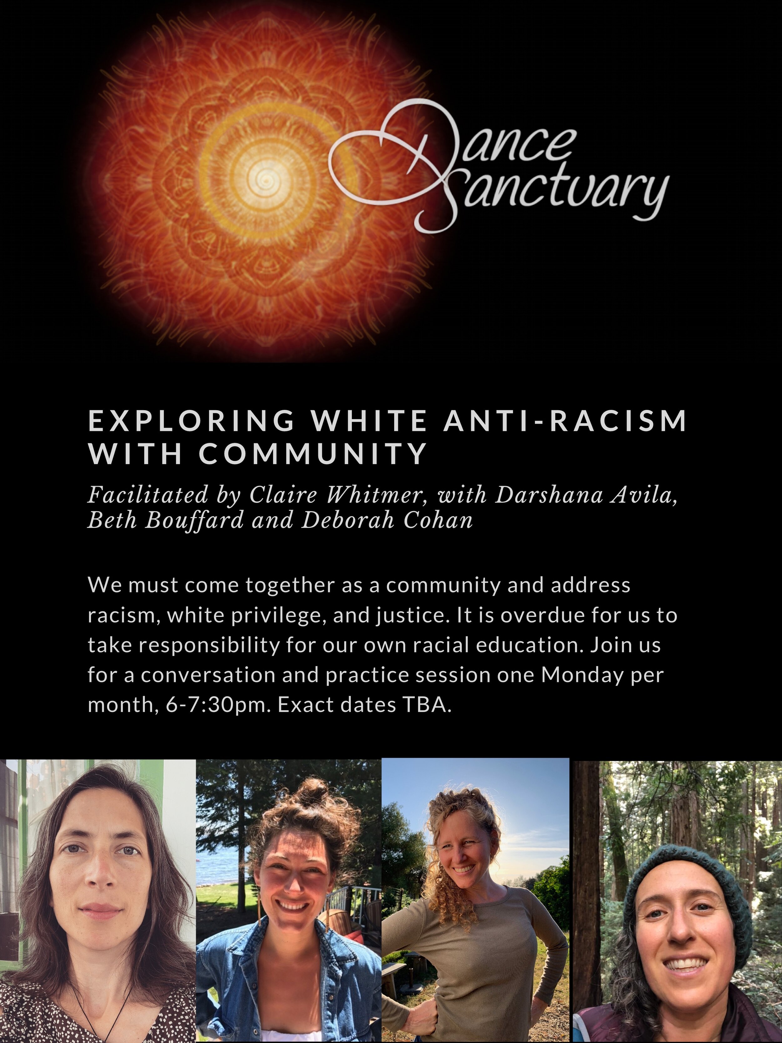 exploring white anti-racism full.jpeg