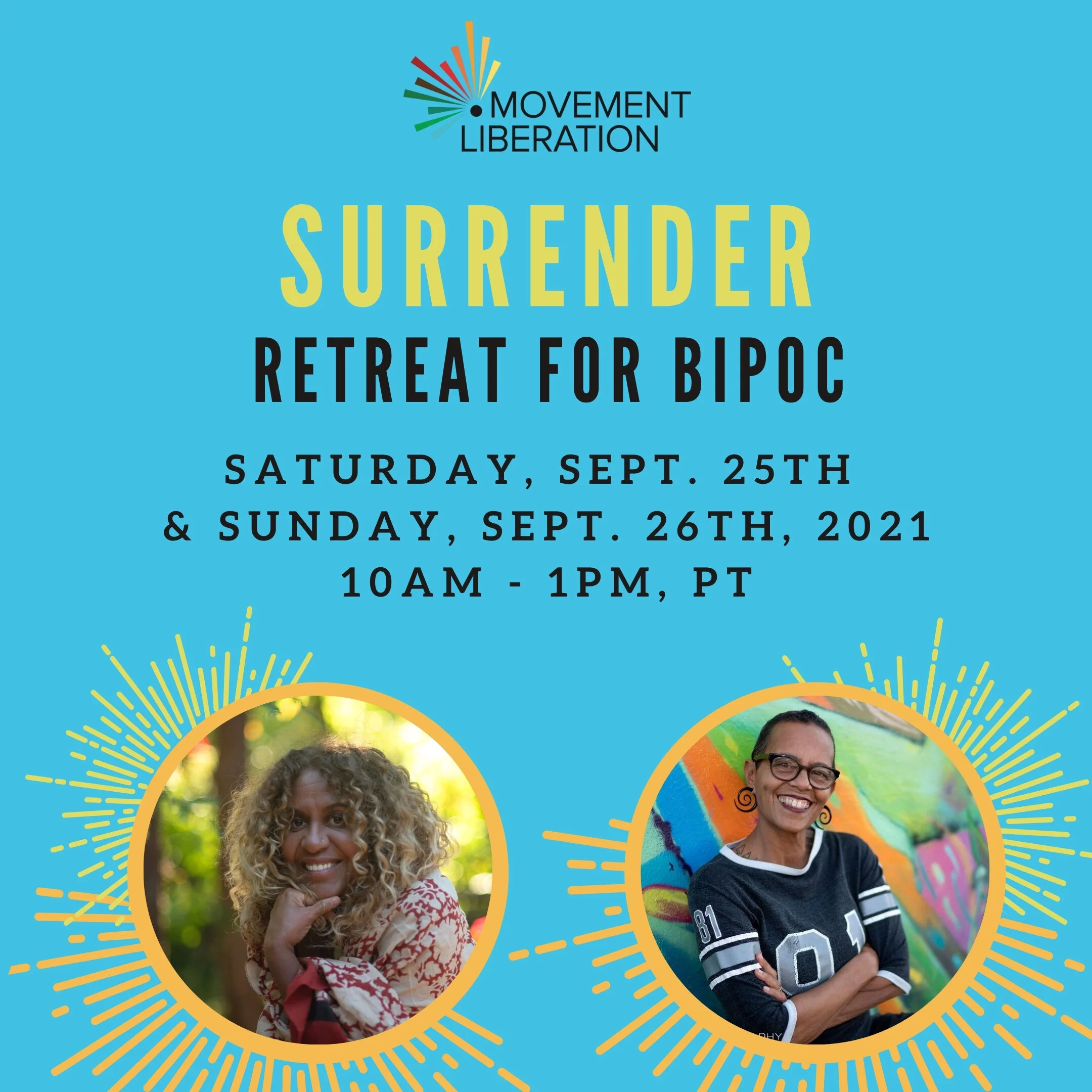 Surrender - Slide 1.jpg