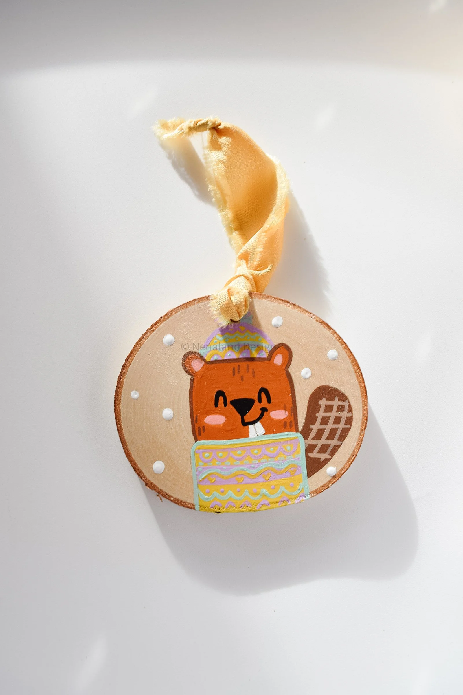 nenaland-whimsical-illustrations-handmade-christmas-ornament--collection-gift-47.jpeg