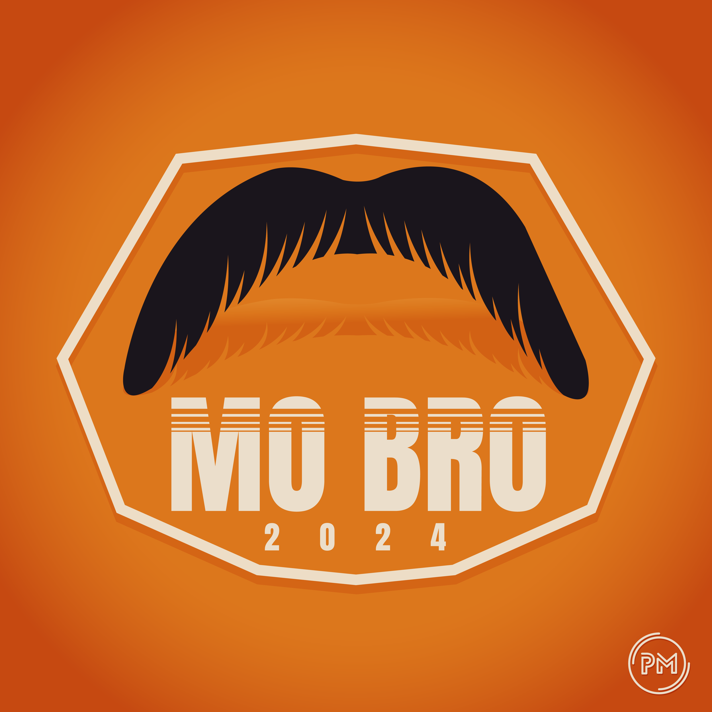 MOBRO24 - Carousel-01.png