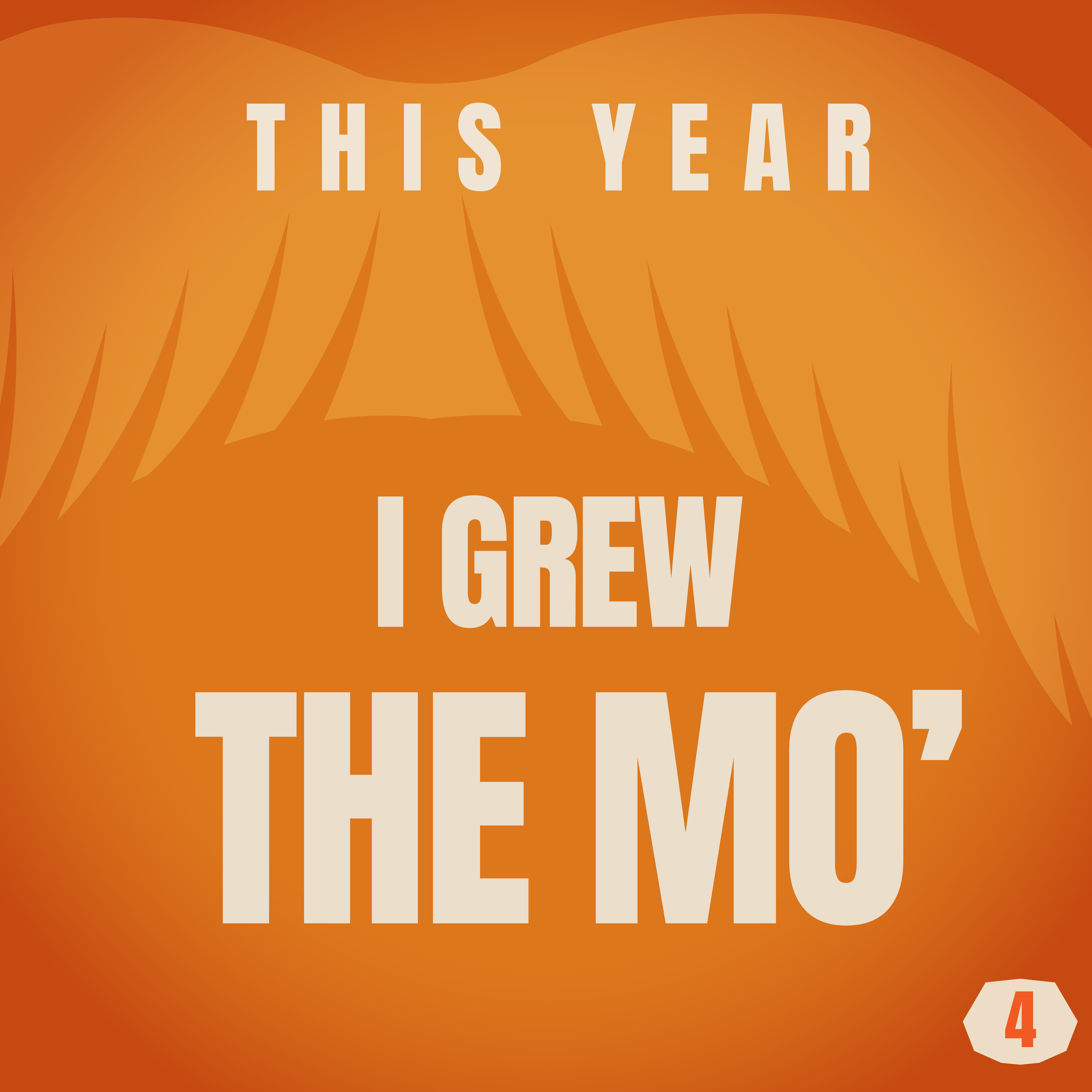 MOBRO24 - Carousel-04.png