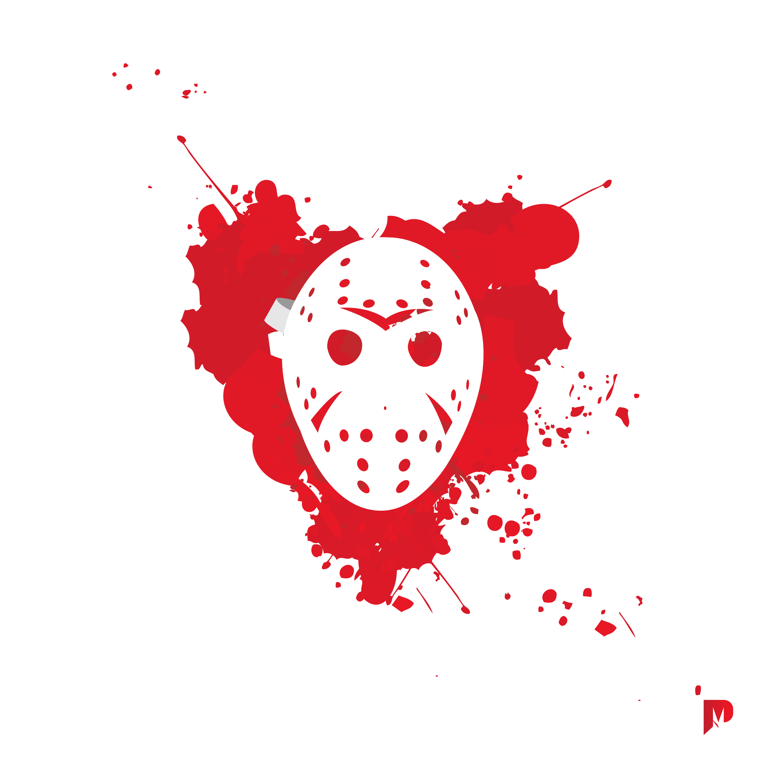 Friday the 13th (of February)