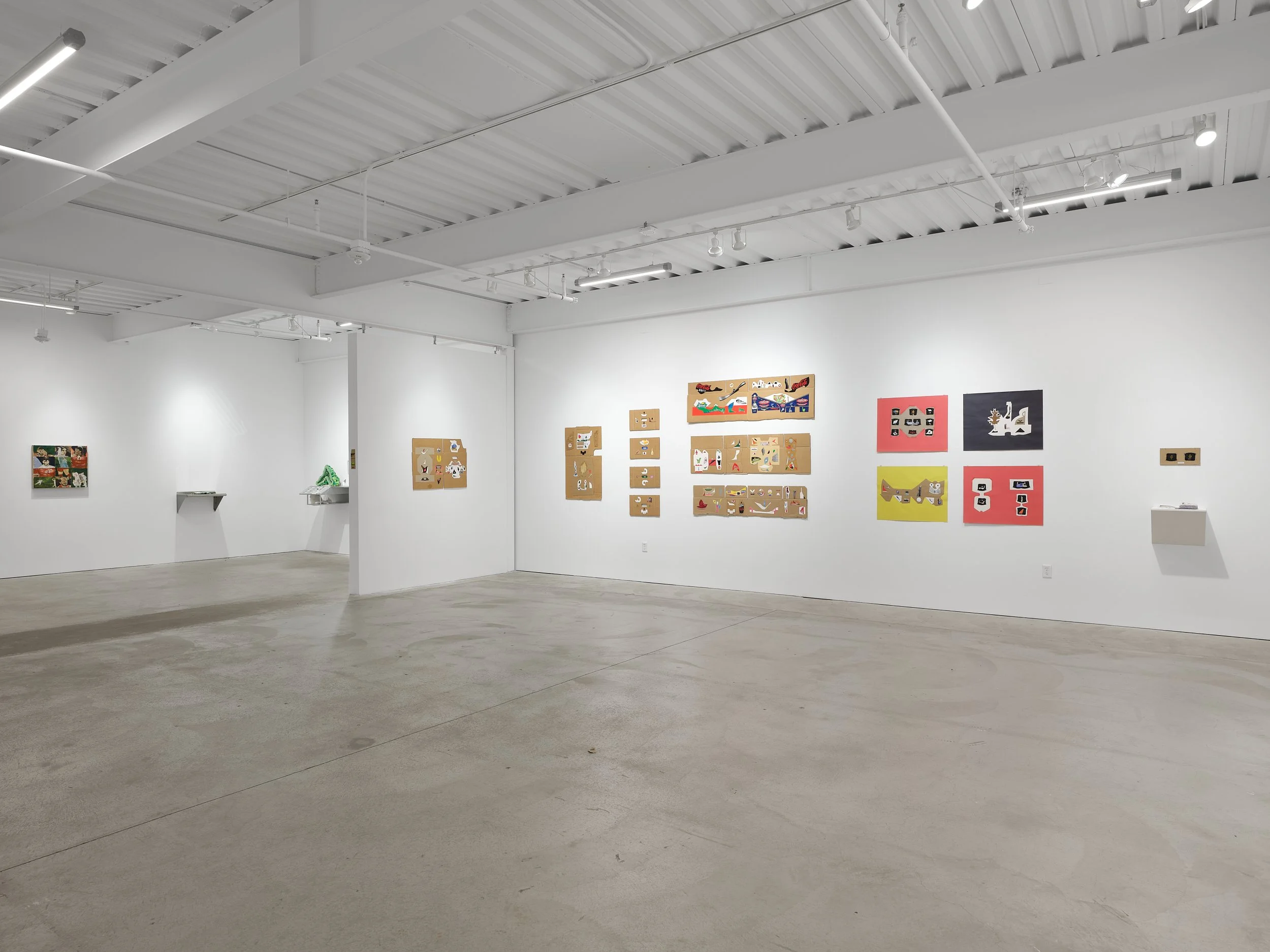 Untitled Capture9834.jpg