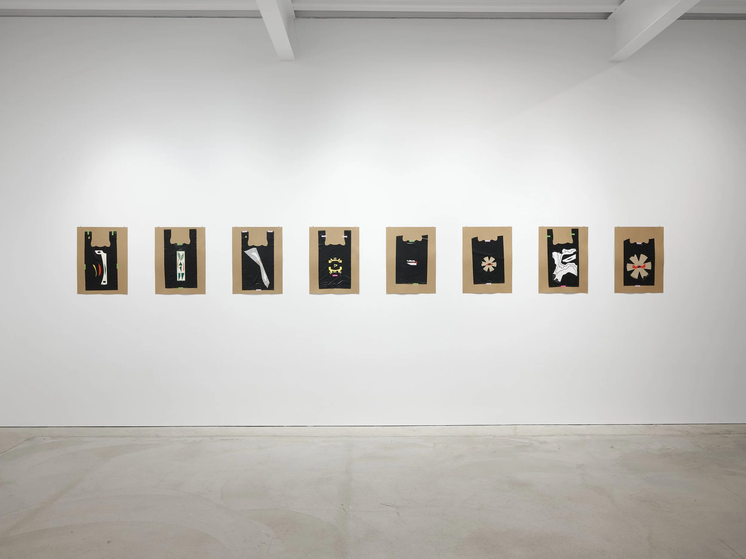 Untitled Capture9832.jpg