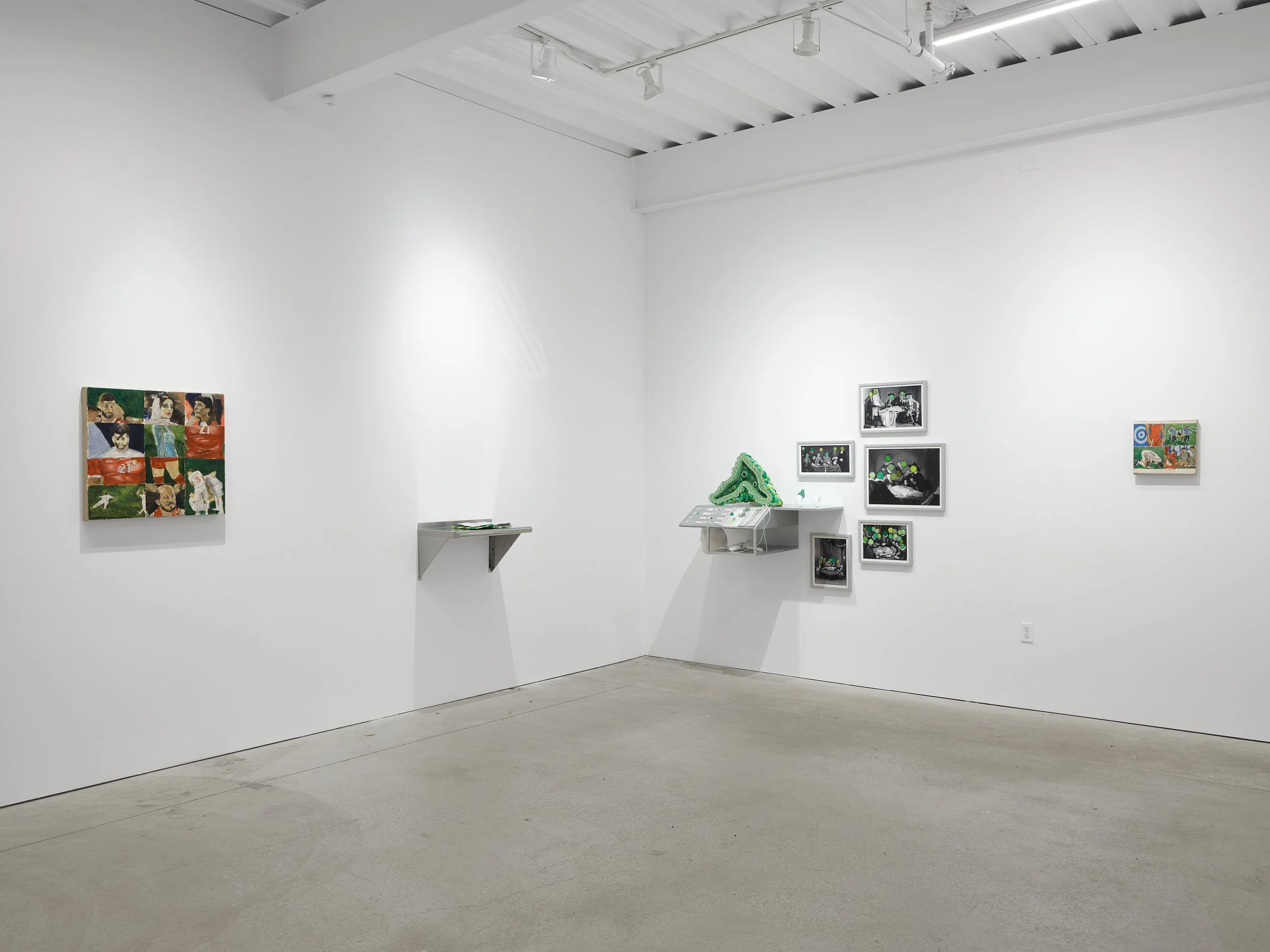 Untitled Capture9836.jpg