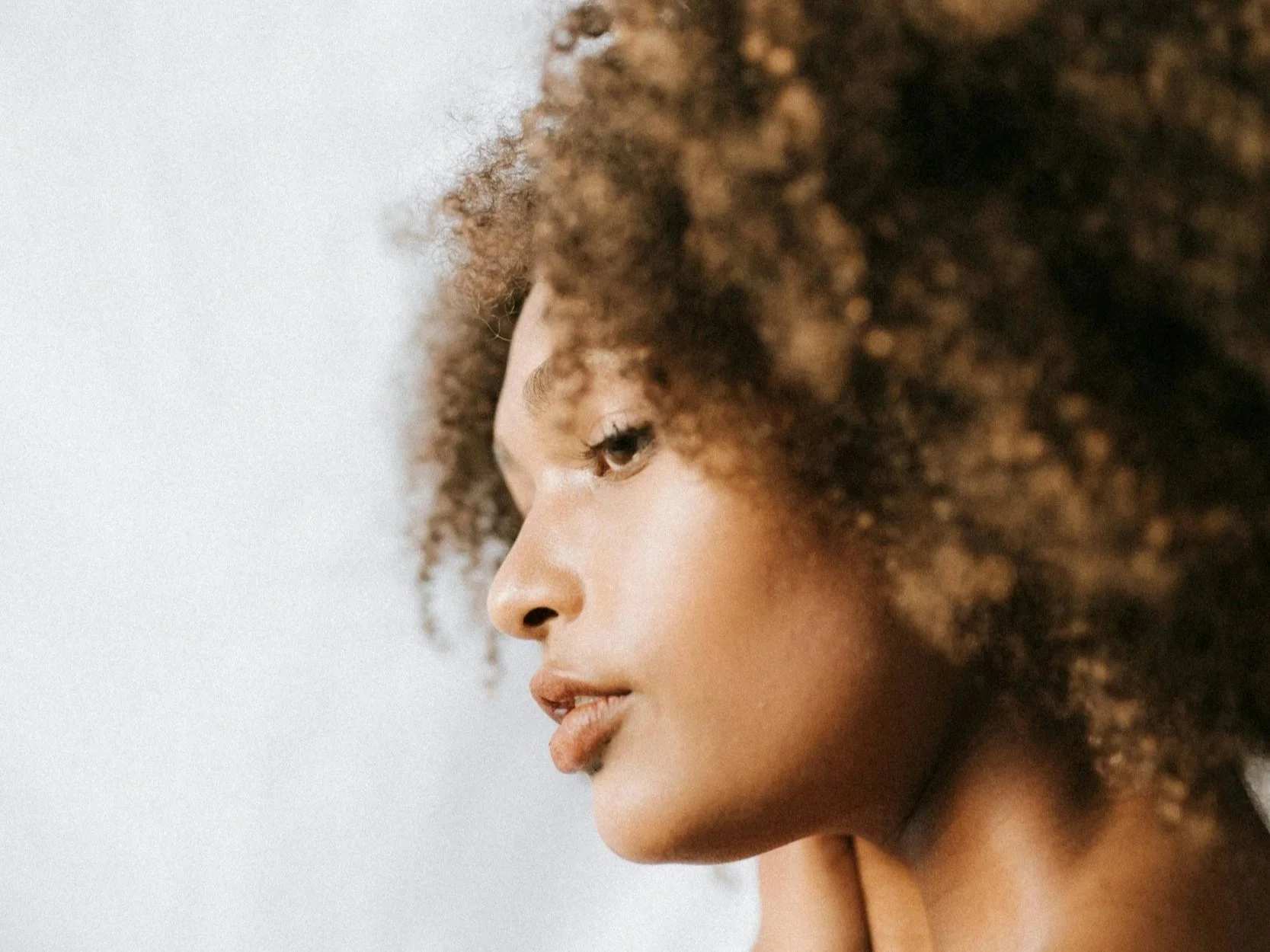Best Leave-In Conditioners for Natural Hair: 2026 Stylist Picks