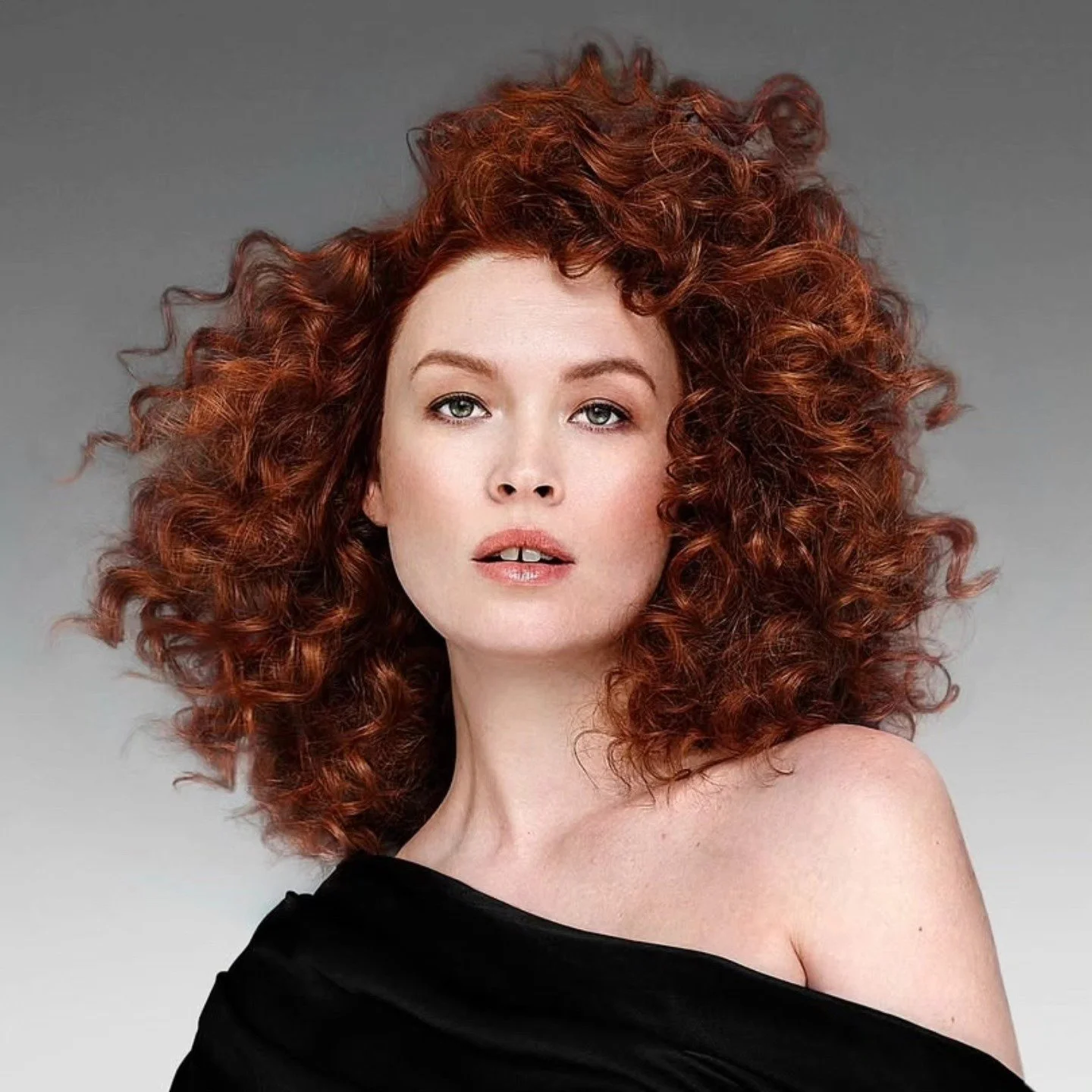 Viki for Moroccanoil