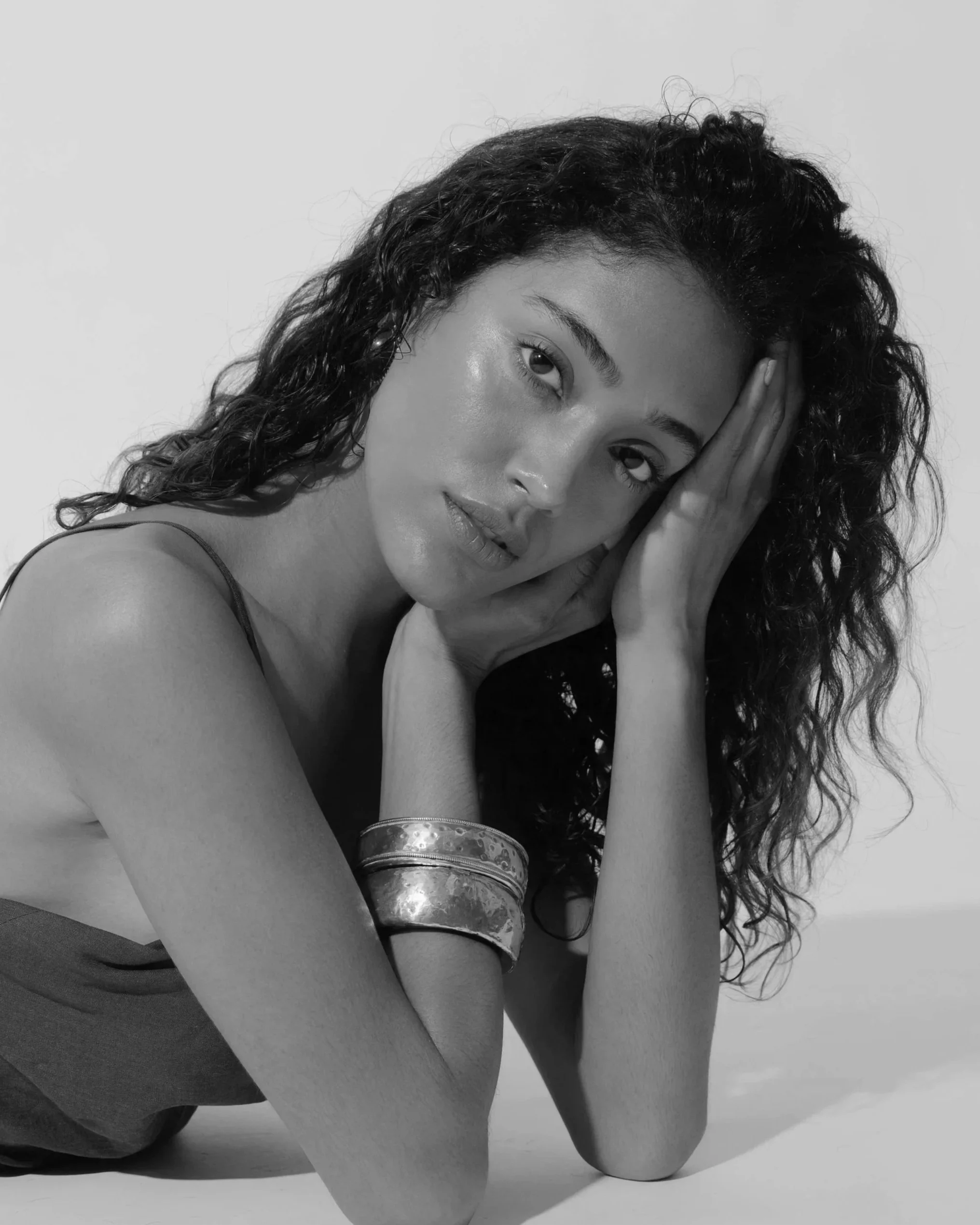 Susana-4.jpg