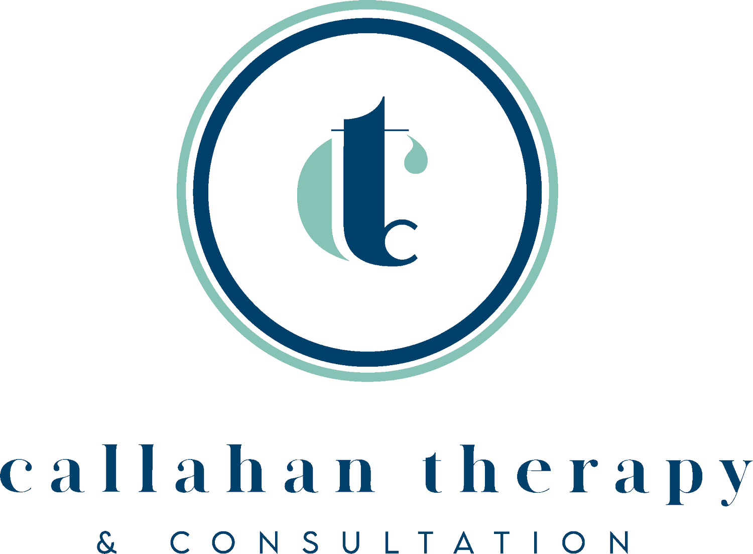 Callahan Therapy &amp; Consultation