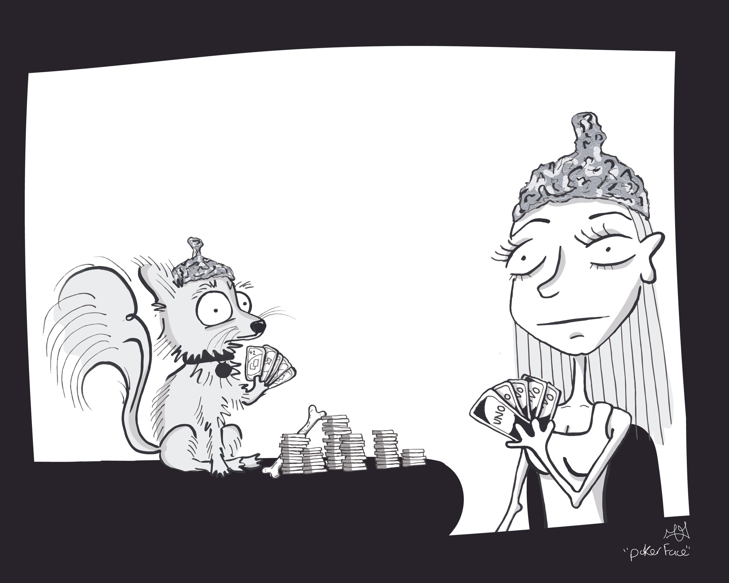 2 Poker Face.jpg