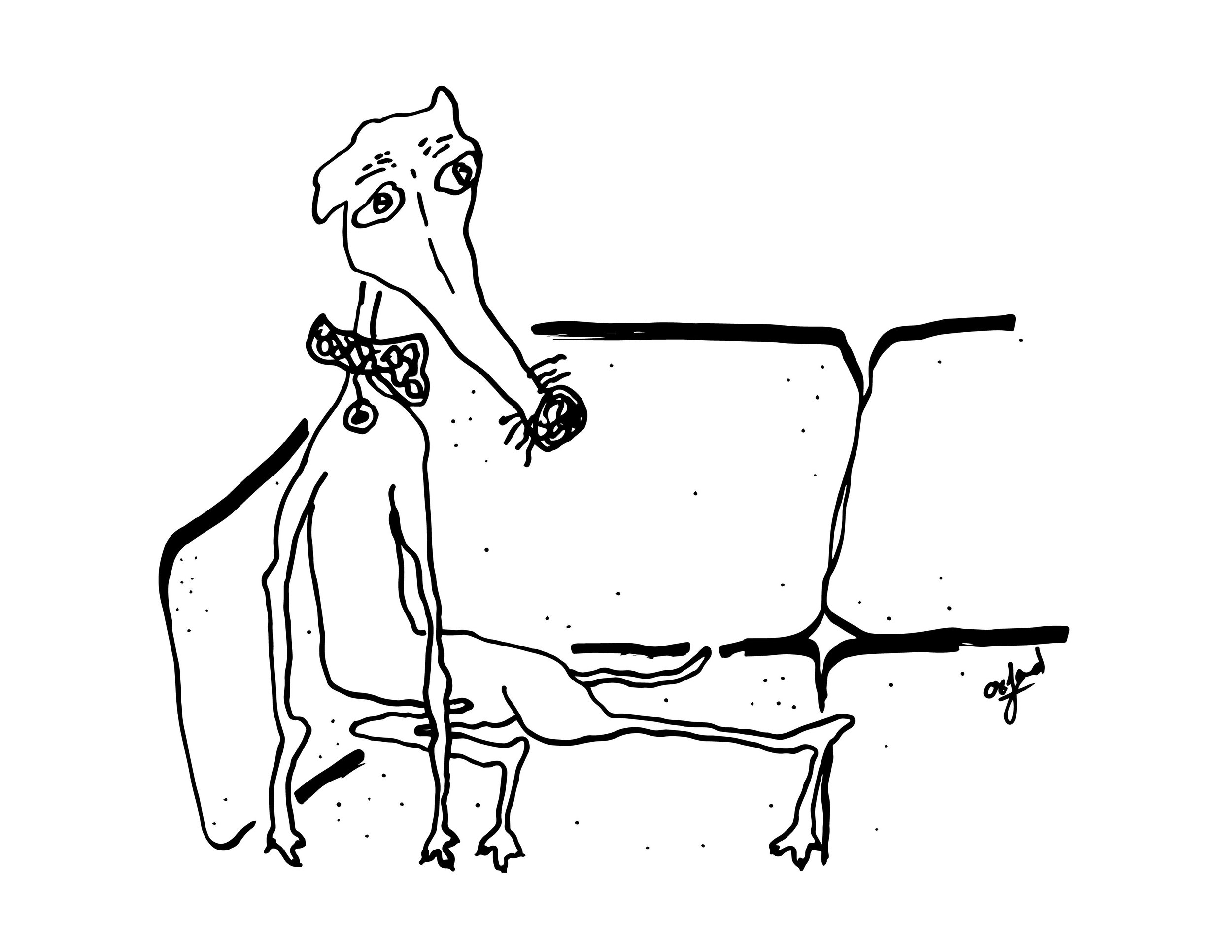 Mah Leg-01.jpg