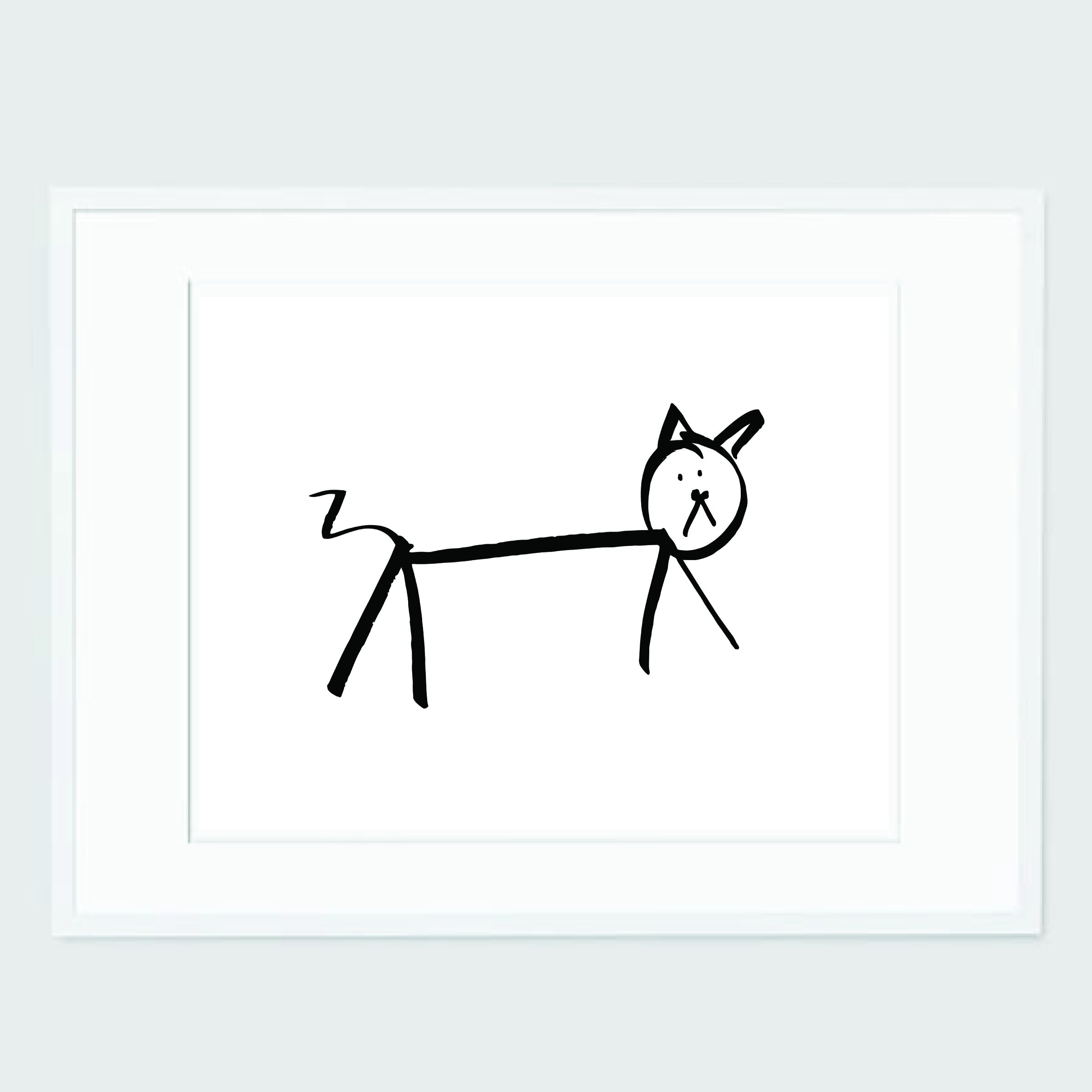 cat art print-01.jpg