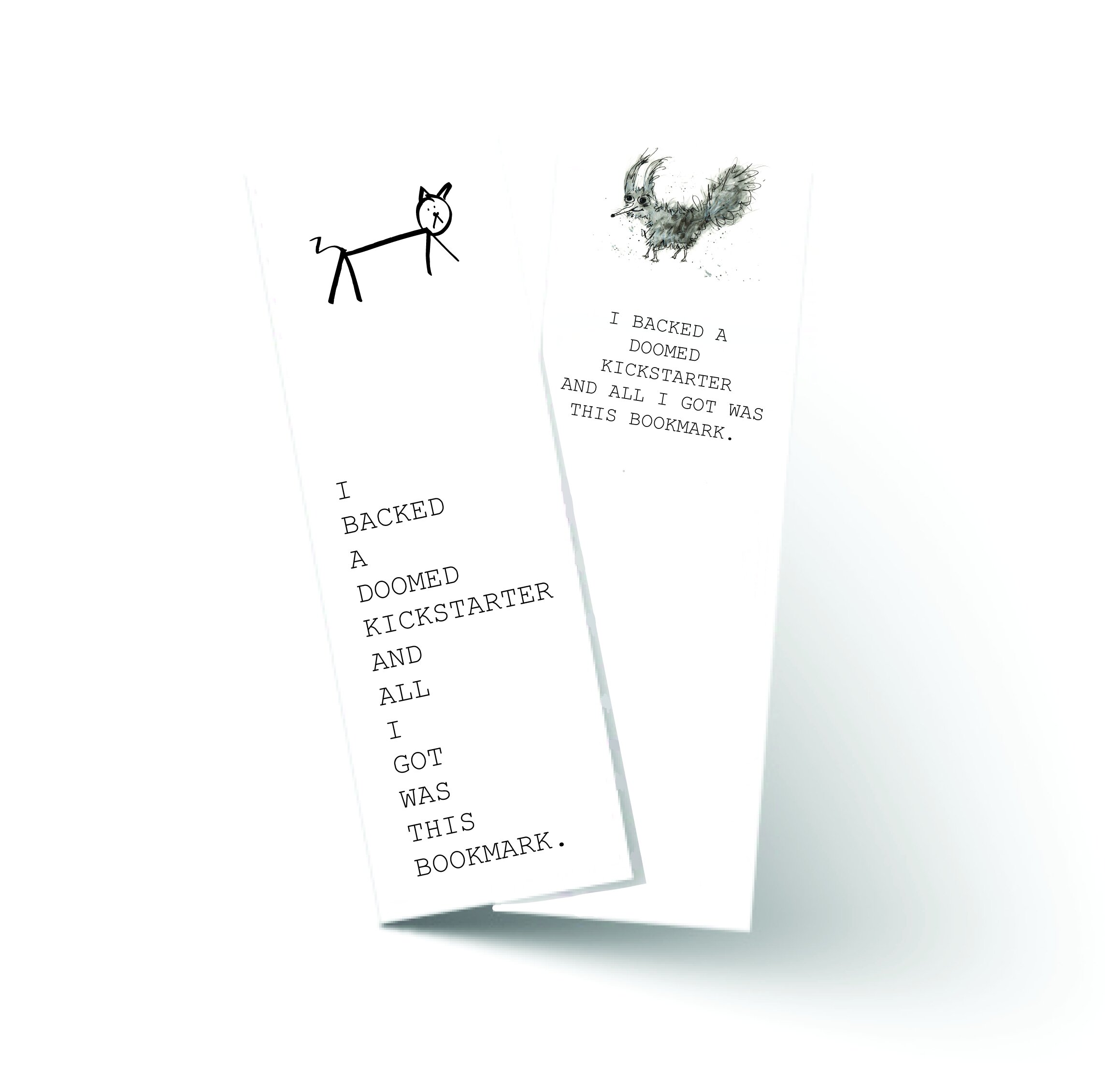 Set of Two Bookmarks-01.jpg