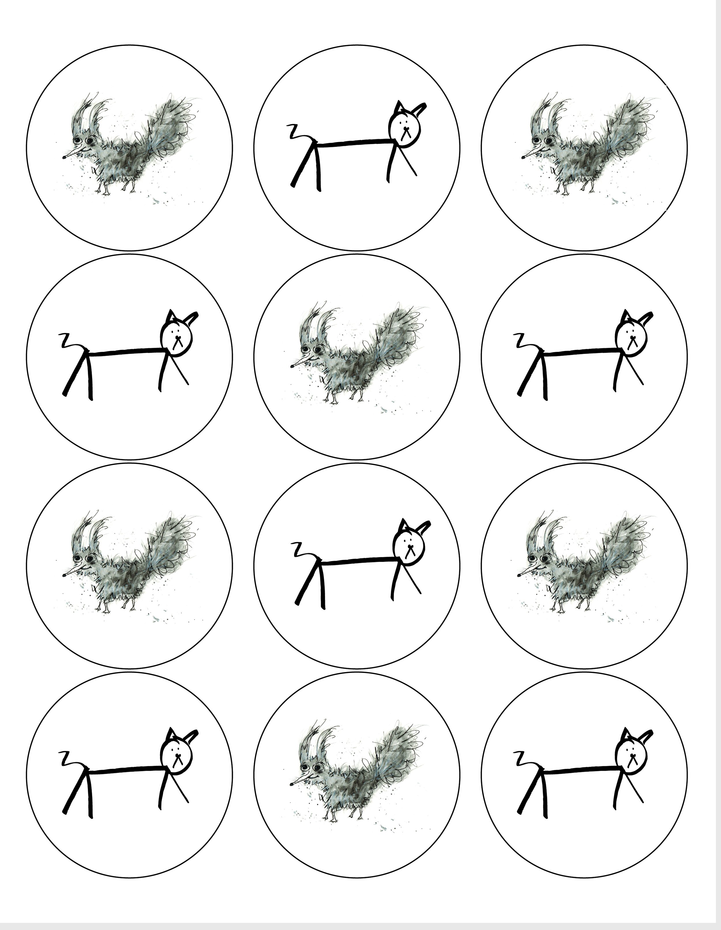 stickers with shadows-01.jpg