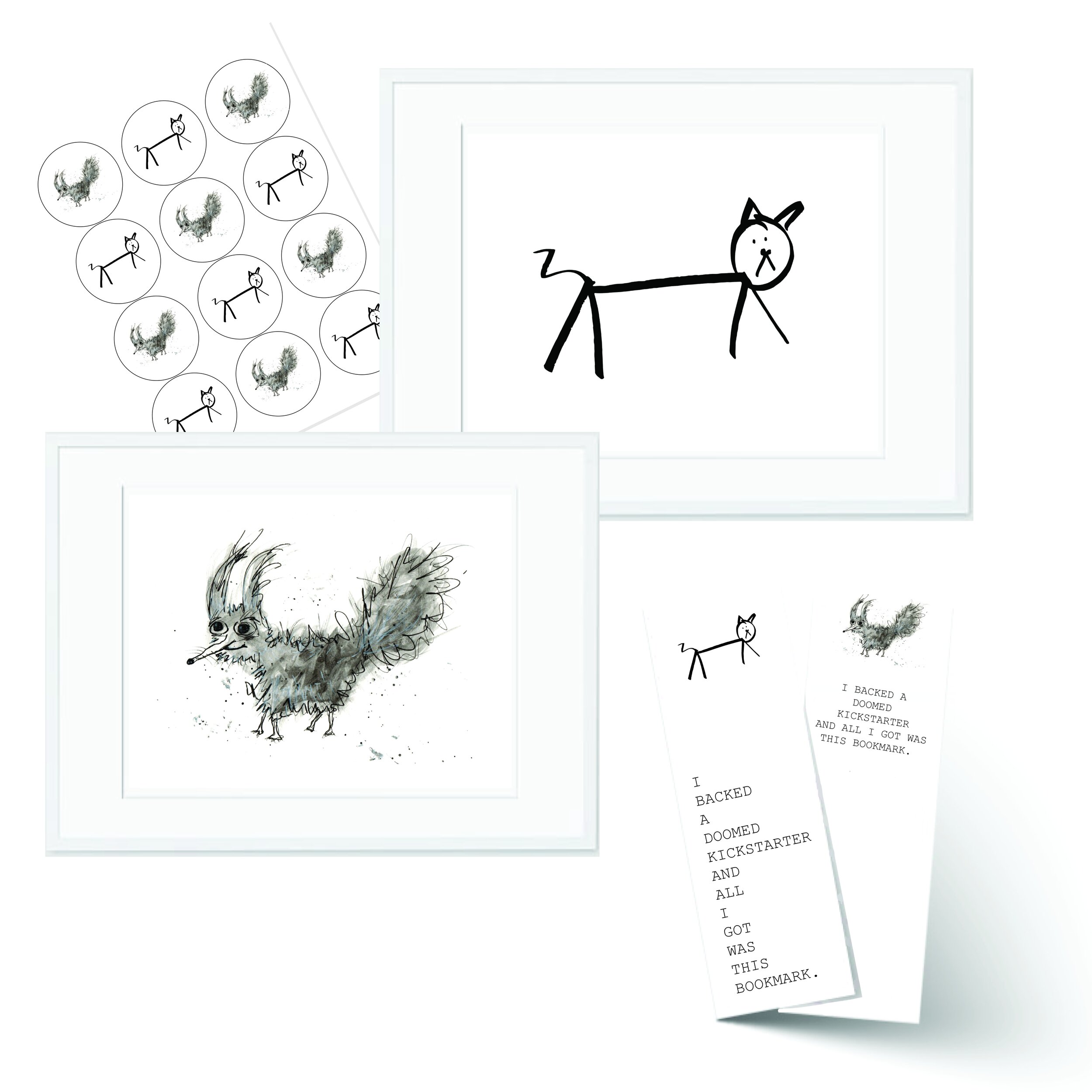 doomstarter bundle-01.jpg