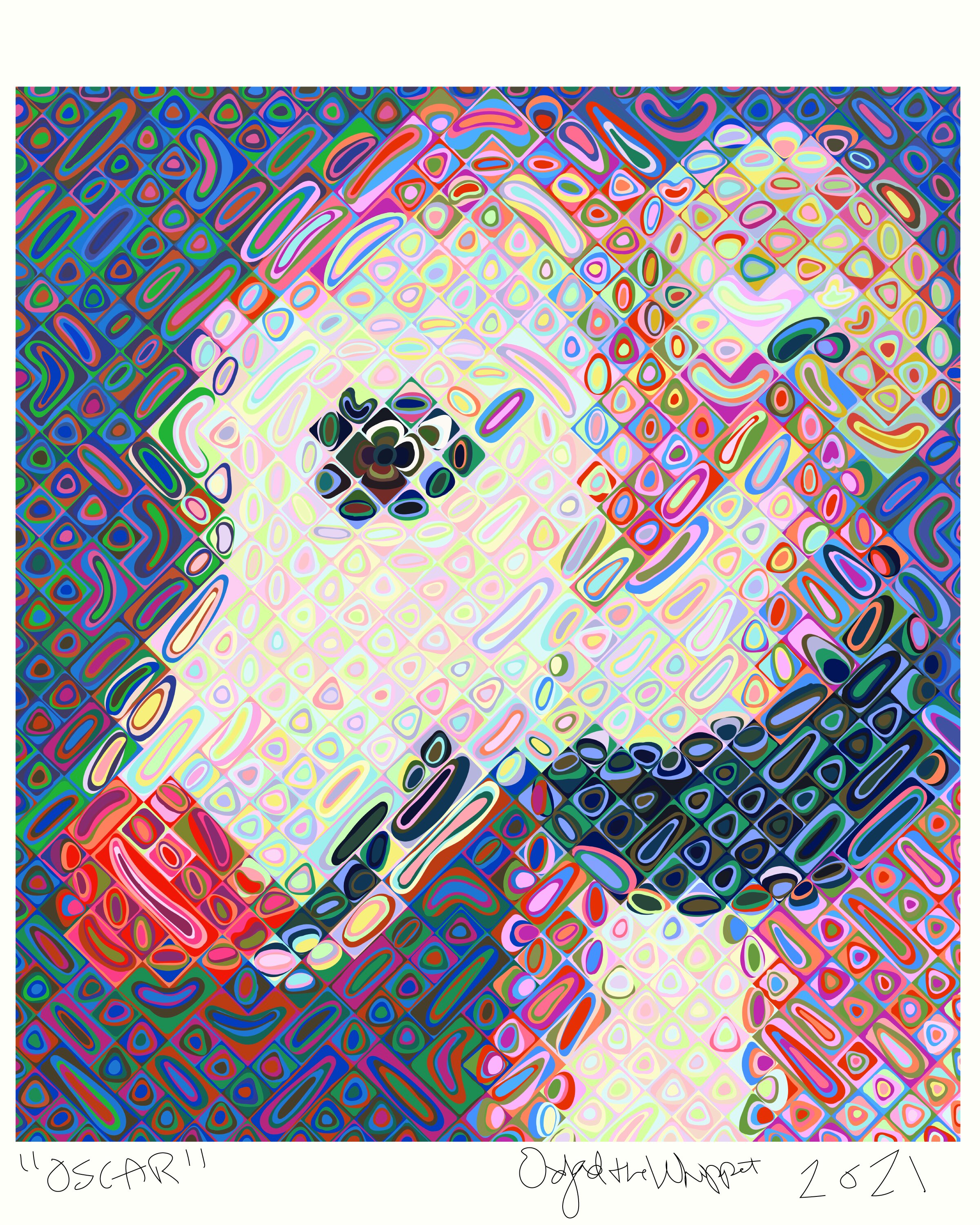 OSCAR small print-01.jpg