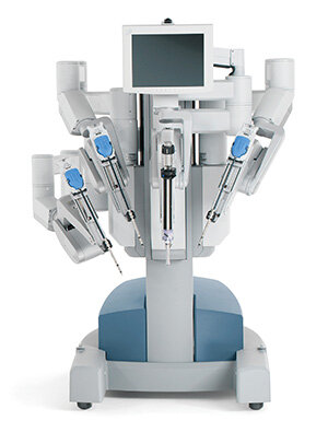 davinci-robot1.jpg