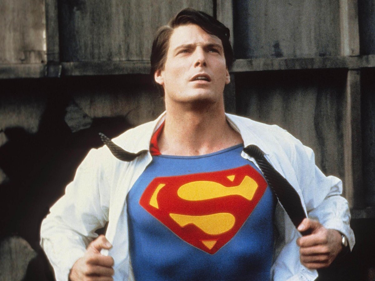 clark kent.jpg