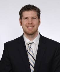 Dr Breau headshot.jpg