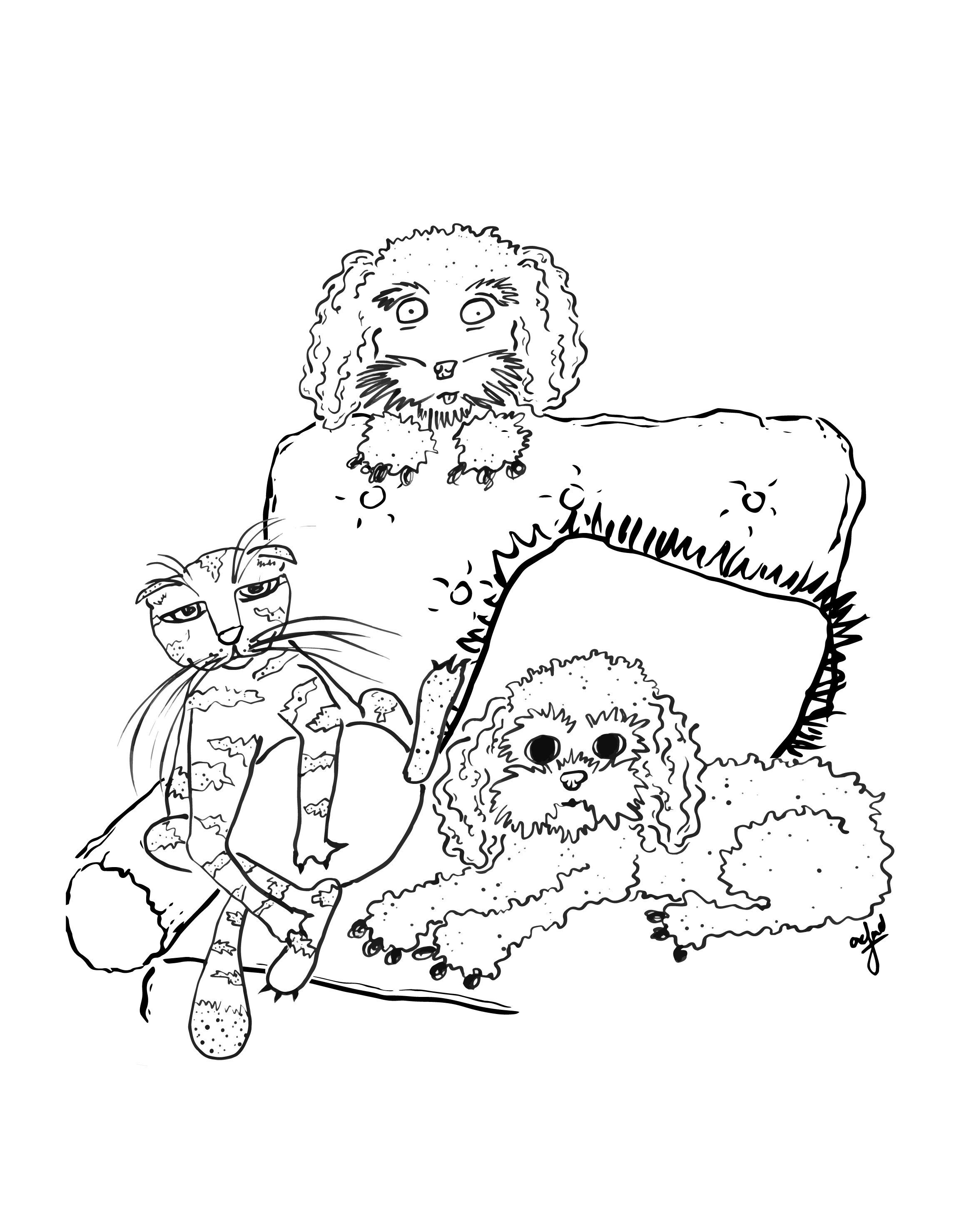 The Gangs All Here-01.jpg