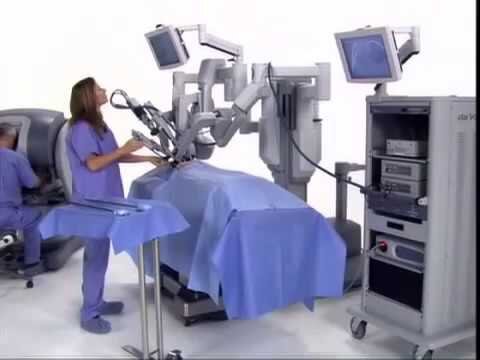 da vinci system.jpg
