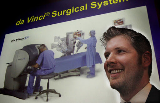 dr breau with machine.jpg