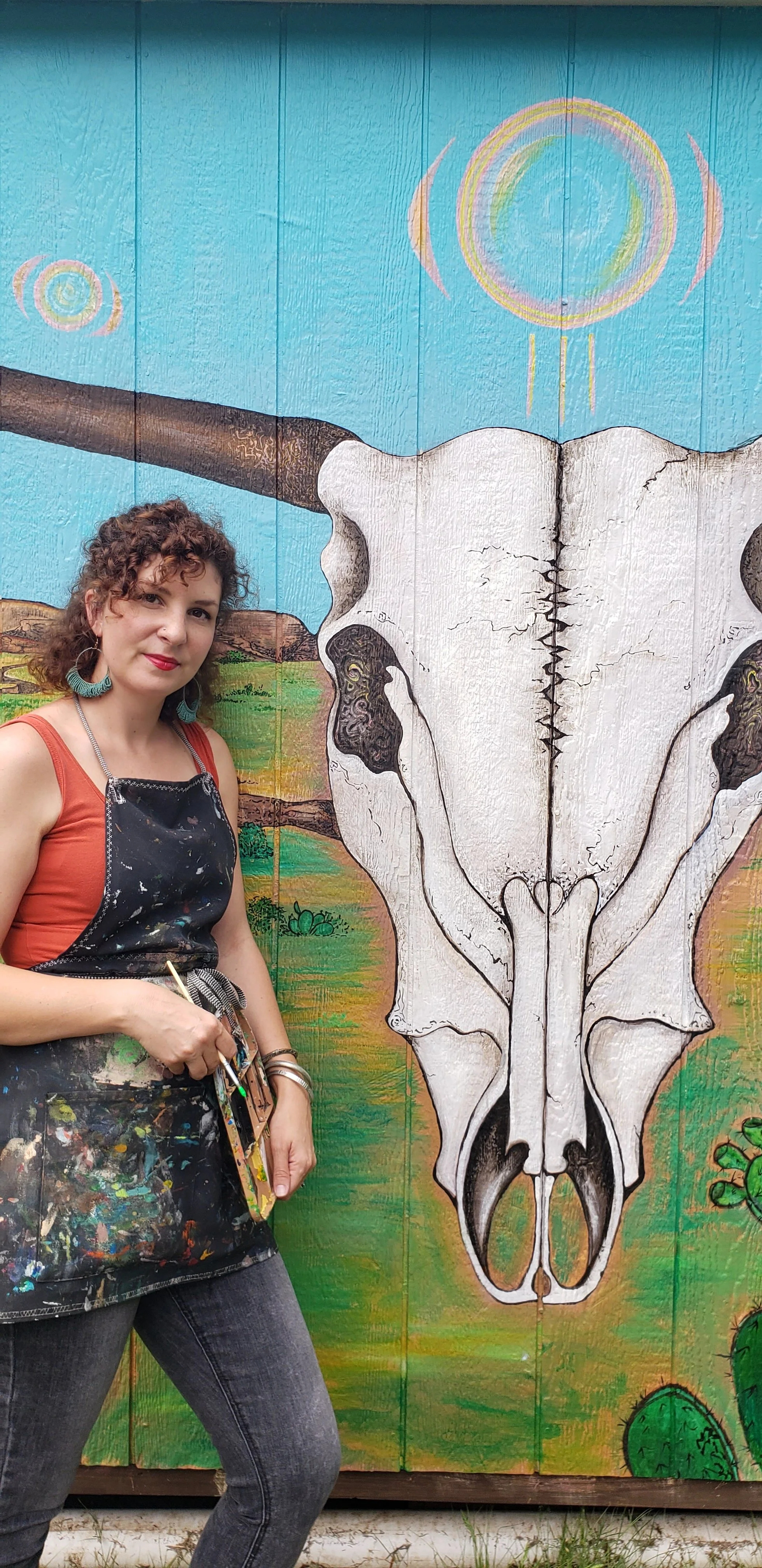 20200513_150615 (1).jpg