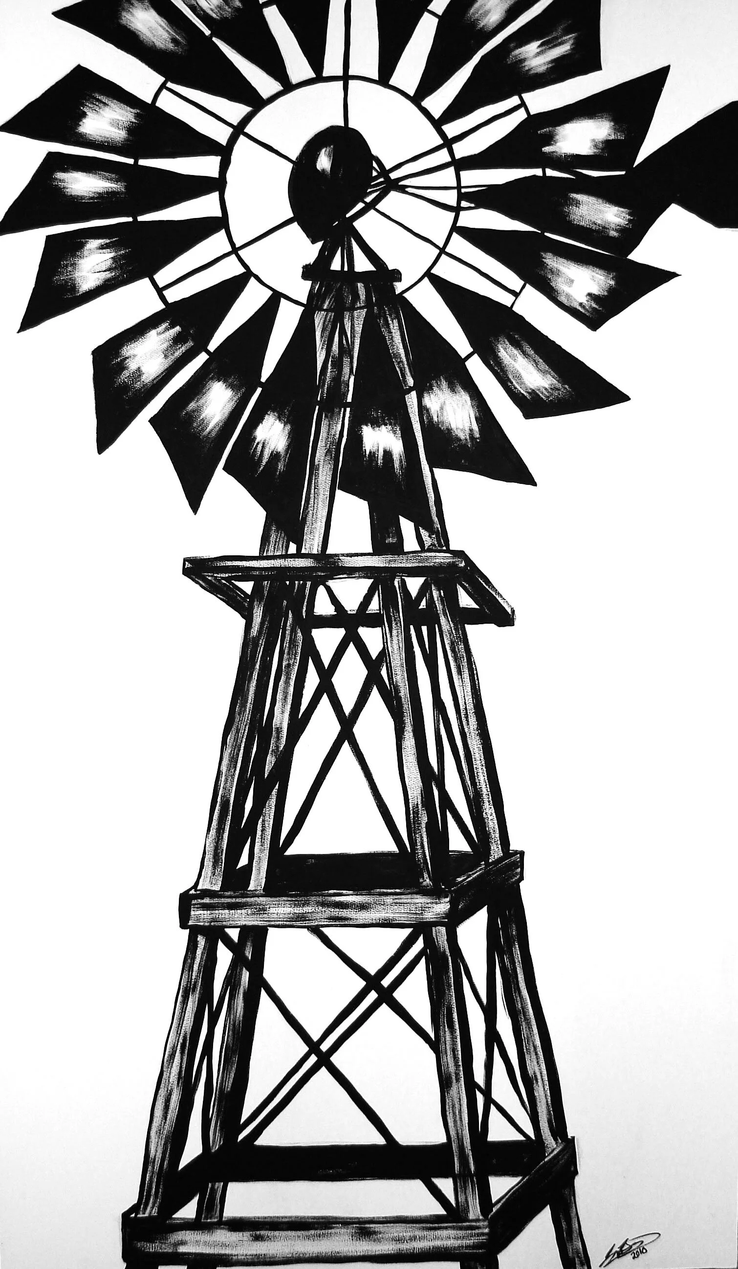Windmill.jpg