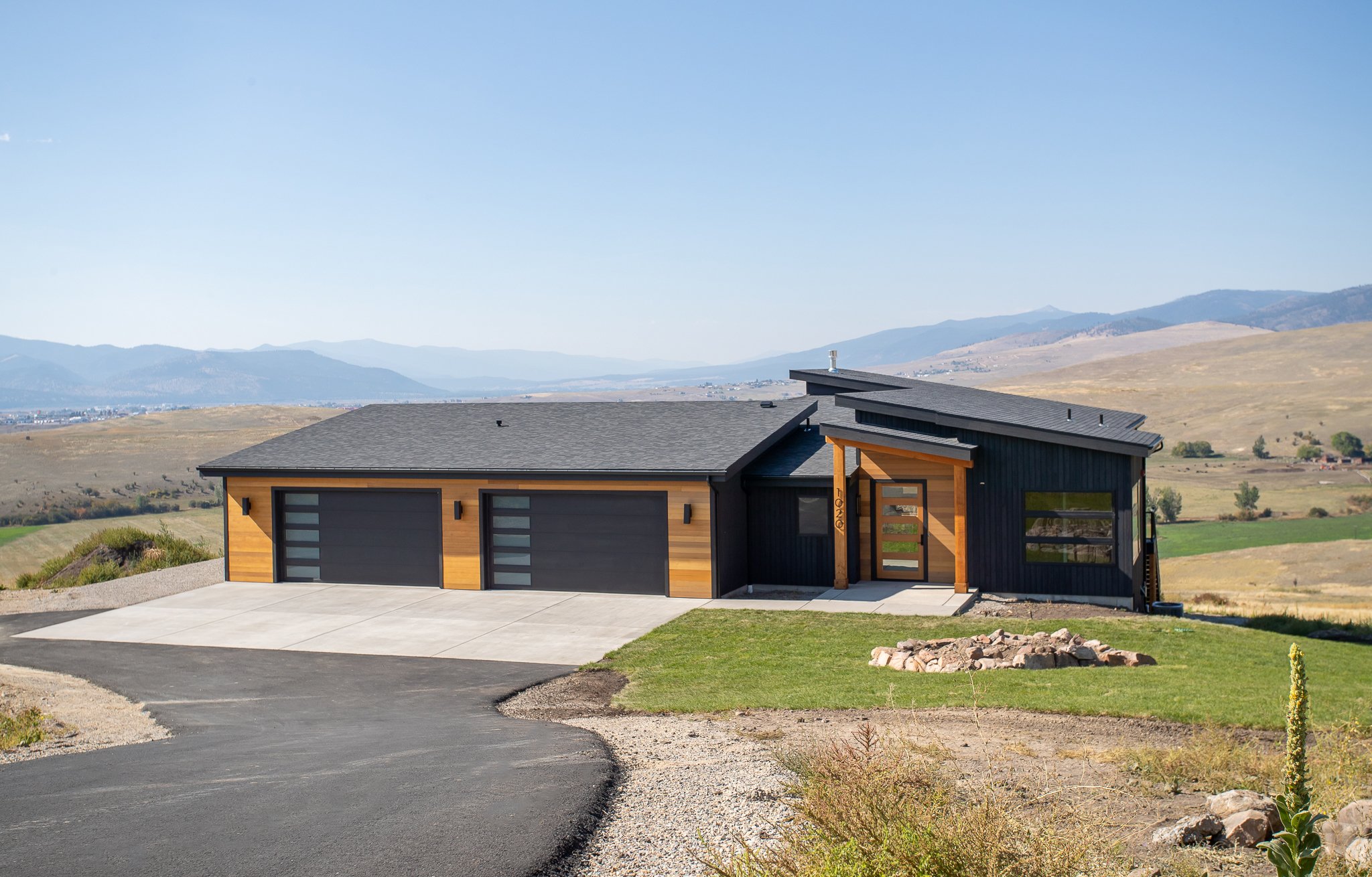 Square H Ranch Photo Gallery β Circle H Ranch