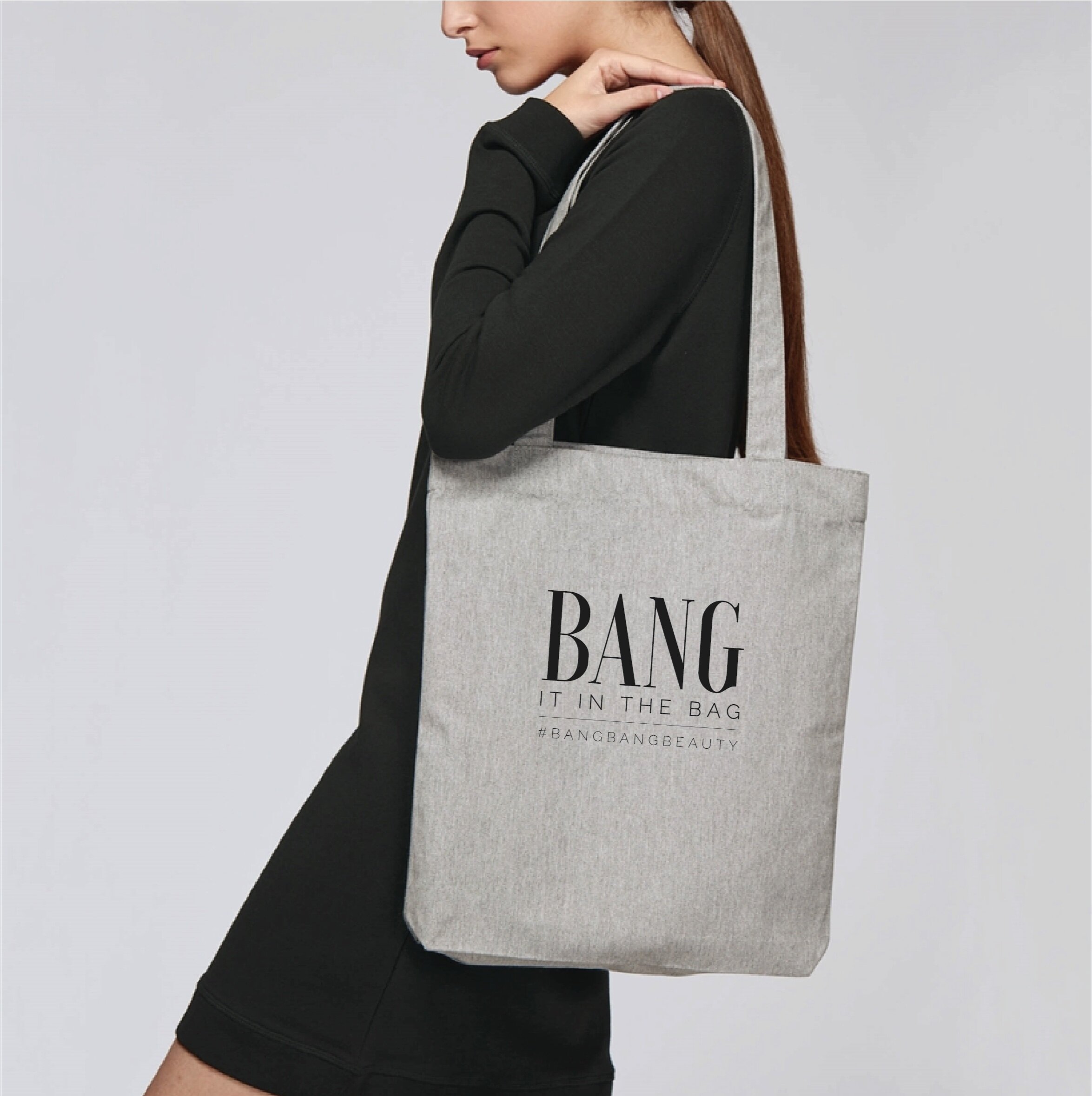 The Big Bang Theory T-Rex Dinosaur Tote Bag – HappyFamilyClothing