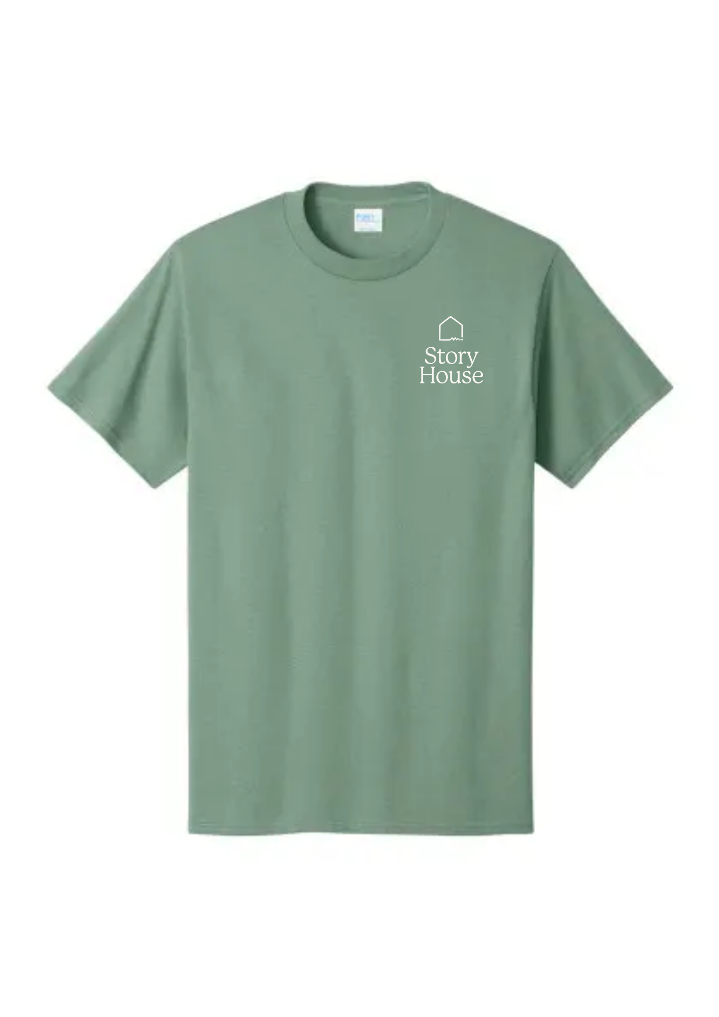 SH Shirts.png