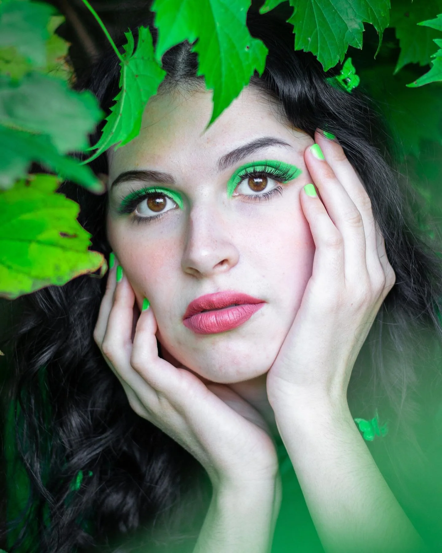 -
Happy New Year!! 🥳
-
Starting this year I&rsquo;ll be offering photoshoots, got an idea or need photos for a special event in your life and live in the Buffalo, NY area? DM me!
-
Digital
Kodak Max 400
Illford HP5
-
#Photography #Film #35mm #Filmph