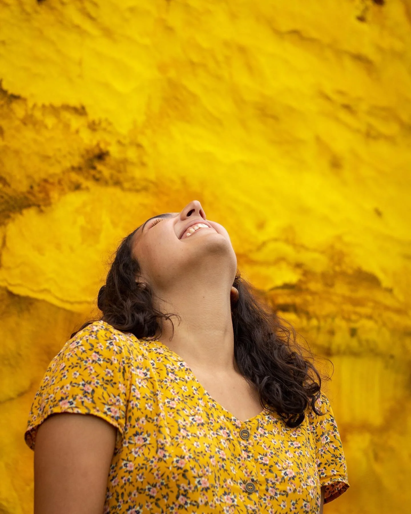 -
Missing the sunshine ✨☀️
-
Don&rsquo;t forget I am offering affordable photoshoots in the Buffalo area!! DM me for info!
-
Digital
Kodak Max 400
ilford HP5
-
-
#Photography #Photo #Monochrome #Photographer #Yellow #35mm #Canon #ilfordhp5 #Kodakmax 