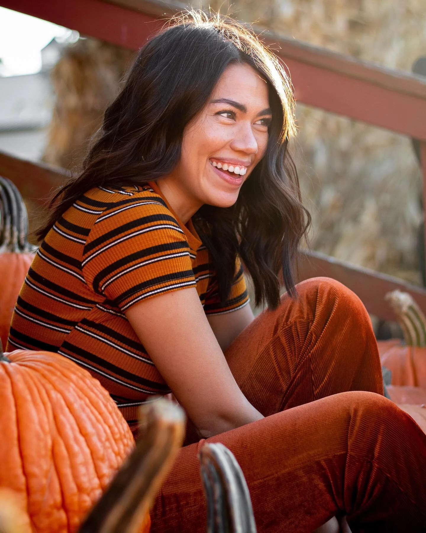 -
Warmth, sociability, adventure, creativity 🧡
-
Hey everyone I have some announcements. 
1) I opened up an Etsy shop that offers digital downloads, check my link in bio!
2) I just invested in a new camera thus the quality of my images will increase