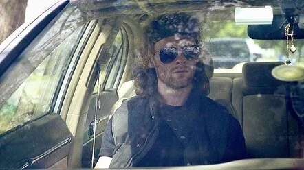 -
🚗
-
-
#Car #Polarizer #ShortFilm #Filmmaking #QuarantineFilm #Short #Quarantine #SONY #Sonya7sii #Rokinon #Fun #Media #Art #Action