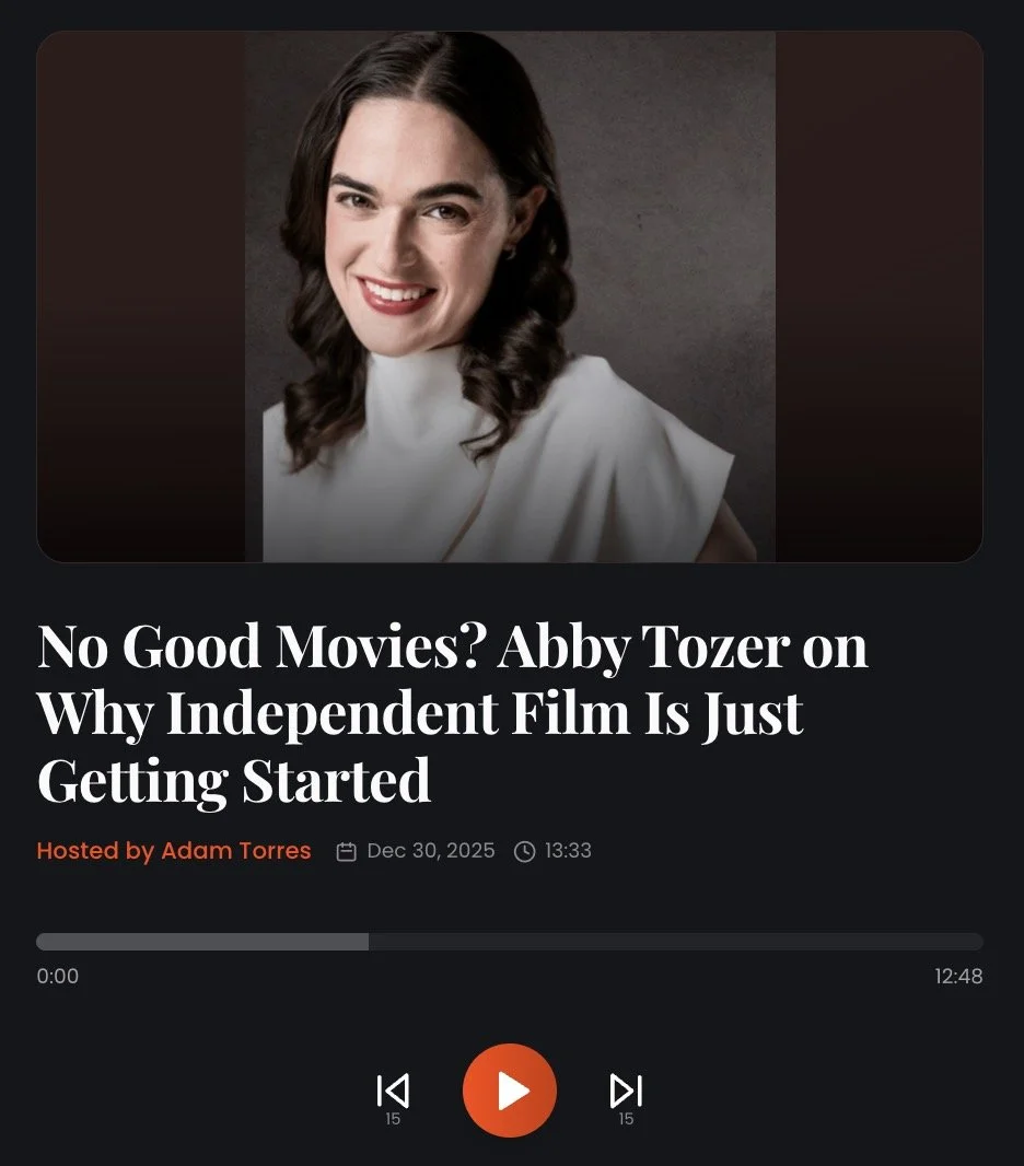 https://missionmatters.com/podcasts/no-good-movies-abby-tozer-on-why-independent-film-is-just-getting-started