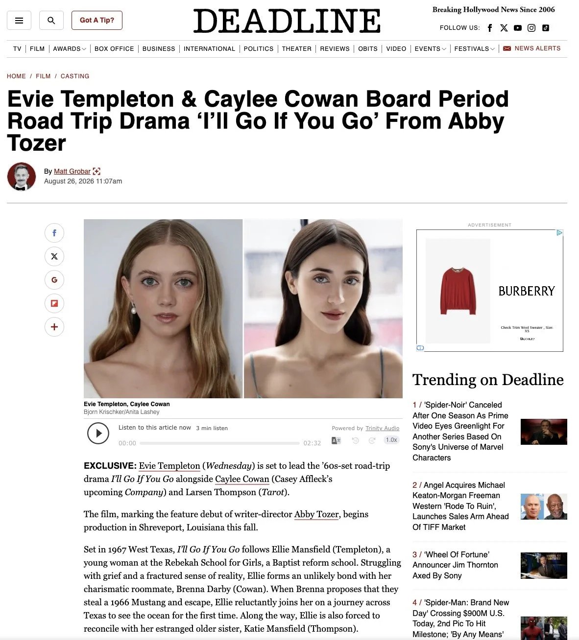 Screenshot 2026-09-04 at 5.22.22 PM.jpg